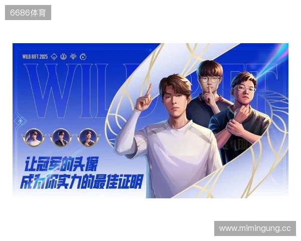 爆料人Gromov：OG开始同cadiaN、susp一起训练