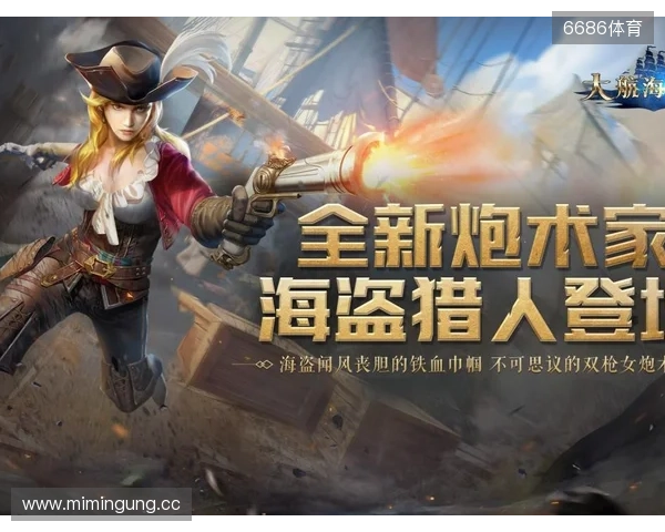 能“打职业”，还能去“二仙桥”？CF新赛季太权威了！