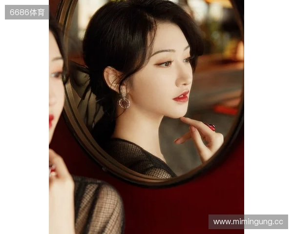 全球首款超现实3A大逃杀游戏《逆境突破》STEAM试玩测试即将开启