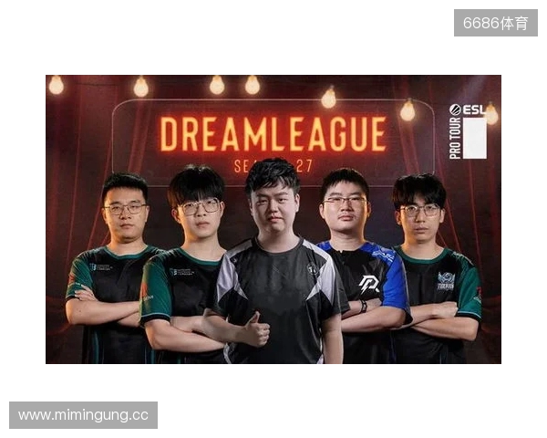 信森！看森！爽森！XG新赛年首战明日开战