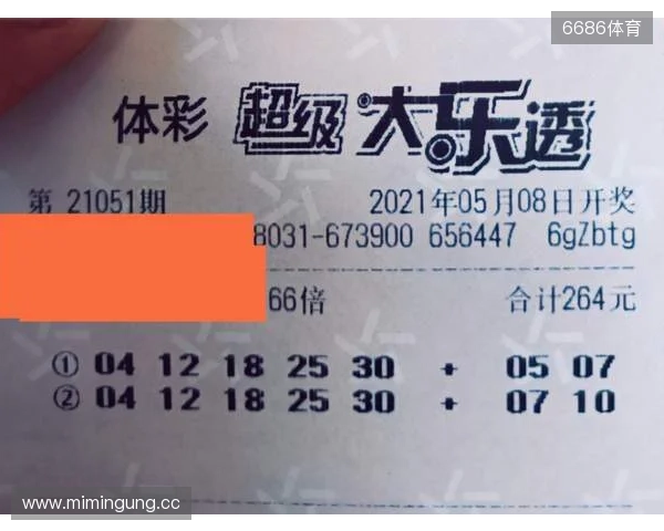 《和平精英》首届女子竞技秀场圆满落幕，甜心派对引领多元赢学风潮