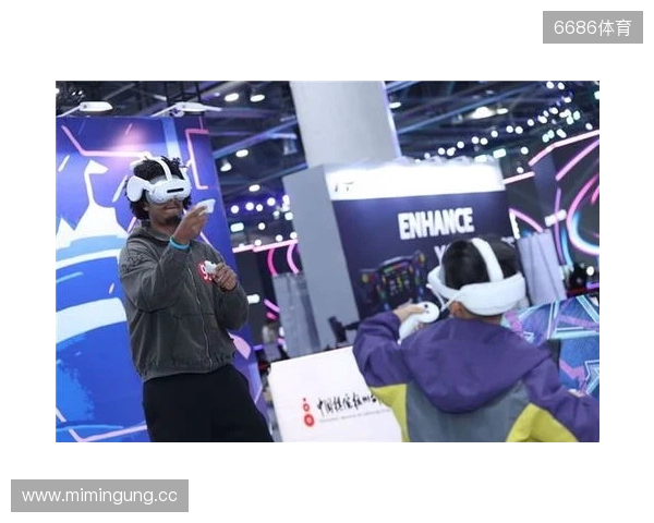 虚实交织竞风采《电波球》惊艳亮相亚奥电子体育锦标赛